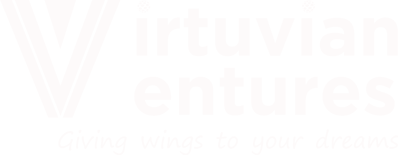 Virtuvian Ventures