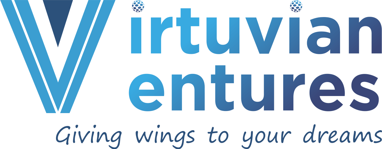 Virtuvian Ventures