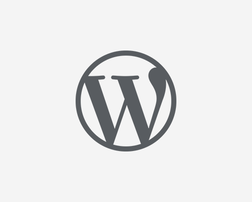 wordpress Development